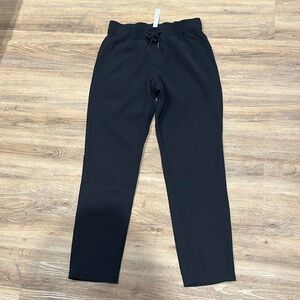 Lululemon Ankle Pant